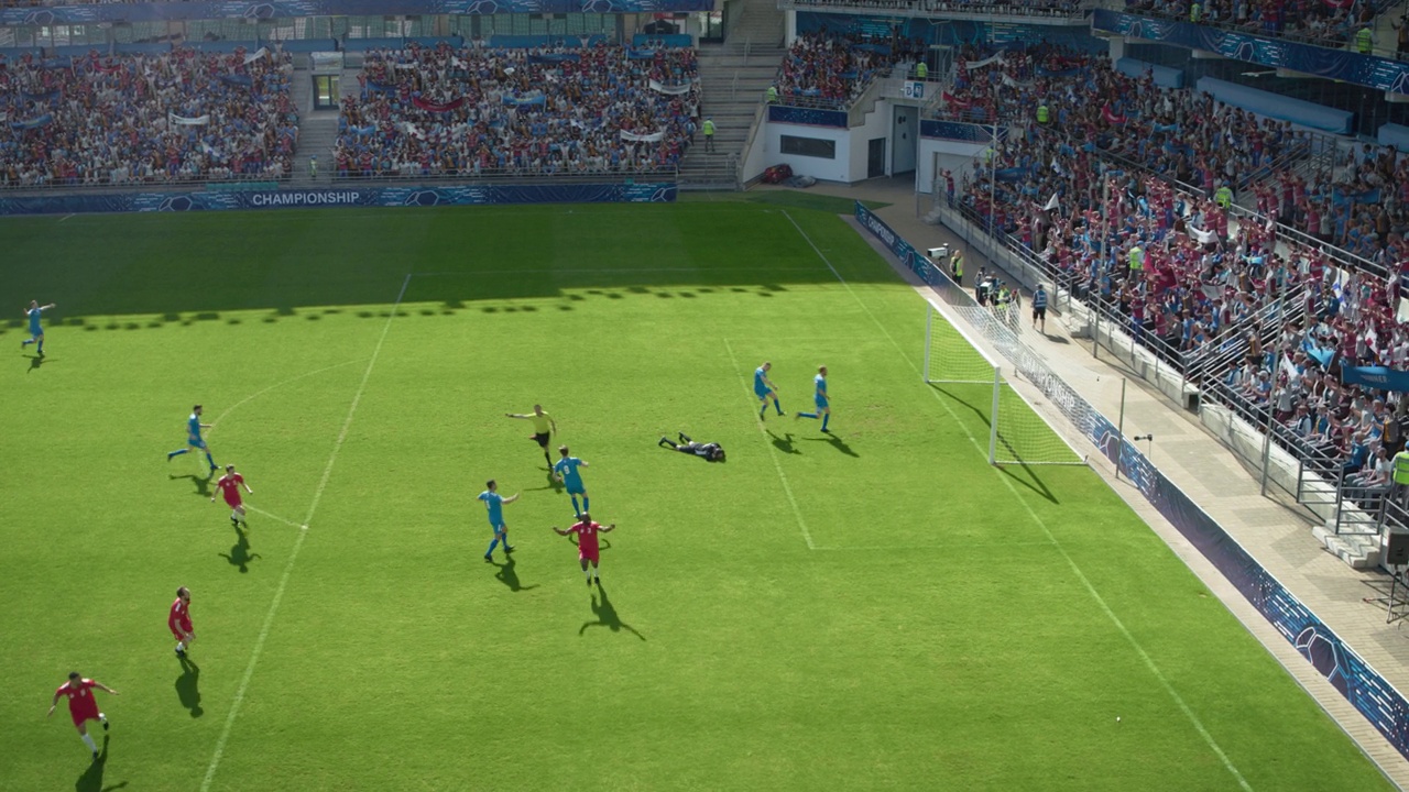 BB体育包含马德里竞技训练开放日，国际比赛日调整名单引欢呼，欧超杯在即，球队文化再被提及的词条