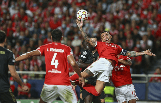 注册领彩金关于葡超倒计时；本菲卡赛后队长鼓劲；细节引发关注；更衣室稳定；球队文化再被提及的信息