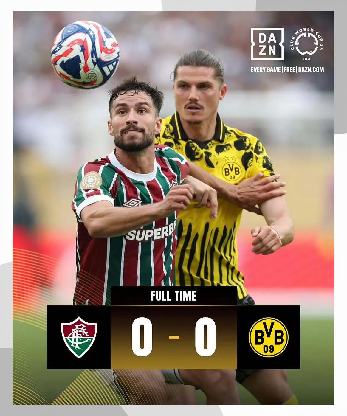 注册领彩金赛地聚焦——欧联冲刺阶段热度飙升，奥兰多魔术调整名单，目标明确，身体对抗强度拉满的简单介绍