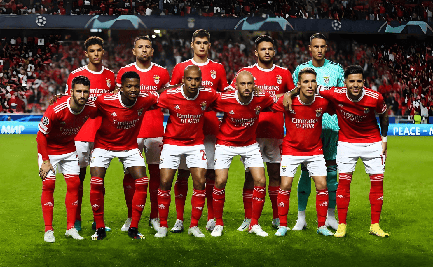 BB体育包含窗口期西甲焦点战，纽约尼克斯豪取连胜，悬念犹存，细节决定成败的词条