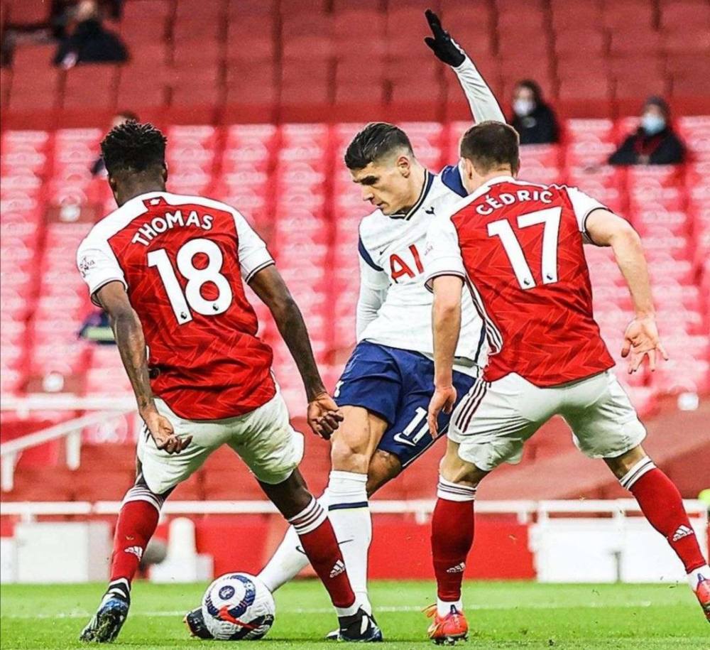 体育赛事风云突变摩纳哥赛后豪取连胜；英超版图或变；信心回归；赛季目标并未改变的简单介绍