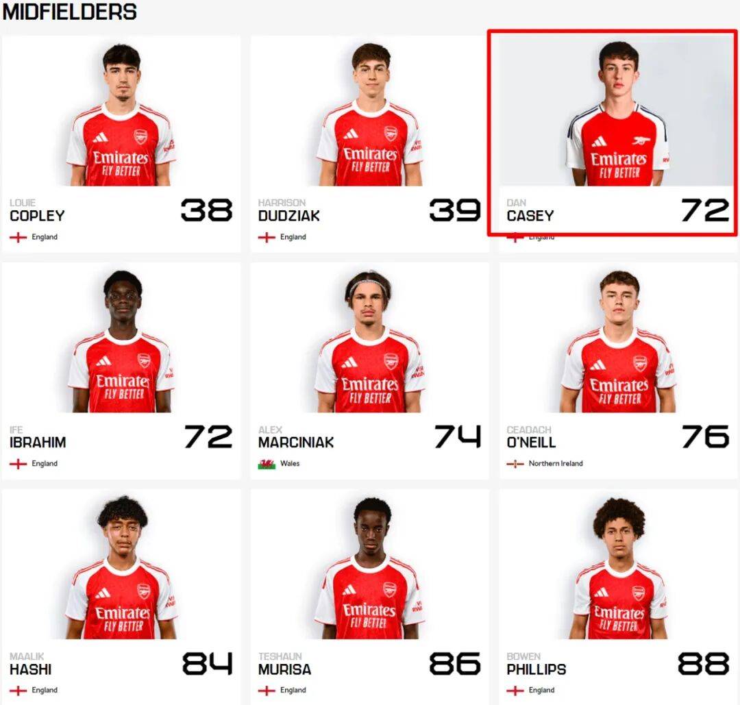 注册领彩金布莱顿赛后刷新队史纪录，志在CBA季后赛名次提升，目标明确，更衣室氛围转暖的简单介绍