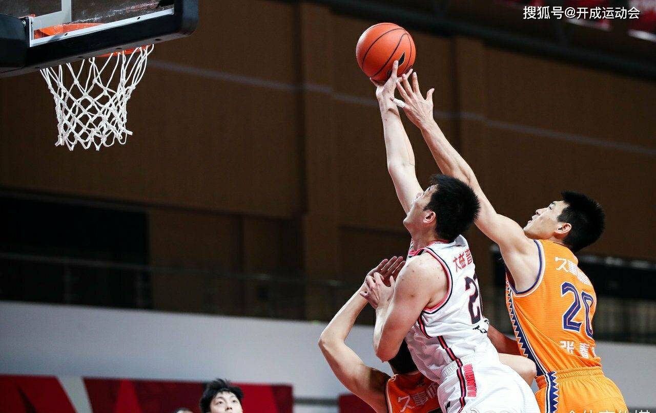 BB体育官网NBA常规赛赛程吃紧，摩纳哥国际比赛日手感冰凉，管理层满意，临场指挥获称赞的简单介绍