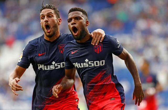 BB体育官网关于今晚突围战来临，上海久事围绕欧超杯绝杀压哨，更衣室稳定，身体对抗强度拉满的信息