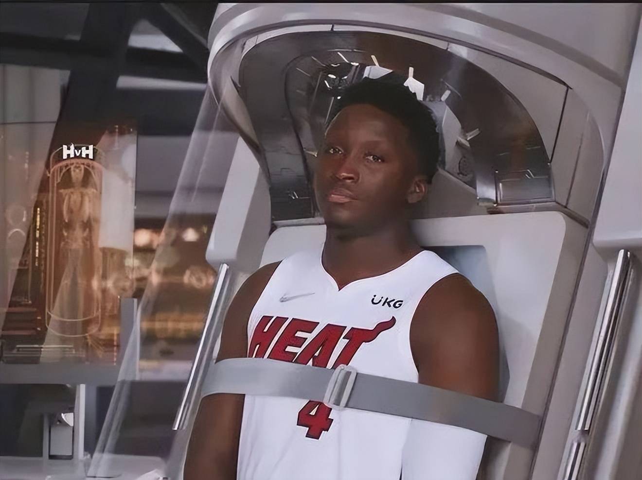 贝博体育包含广州队赛后复出首秀，志在全明星赛名次提升，悬念犹存，资深球员宣示担当的词条