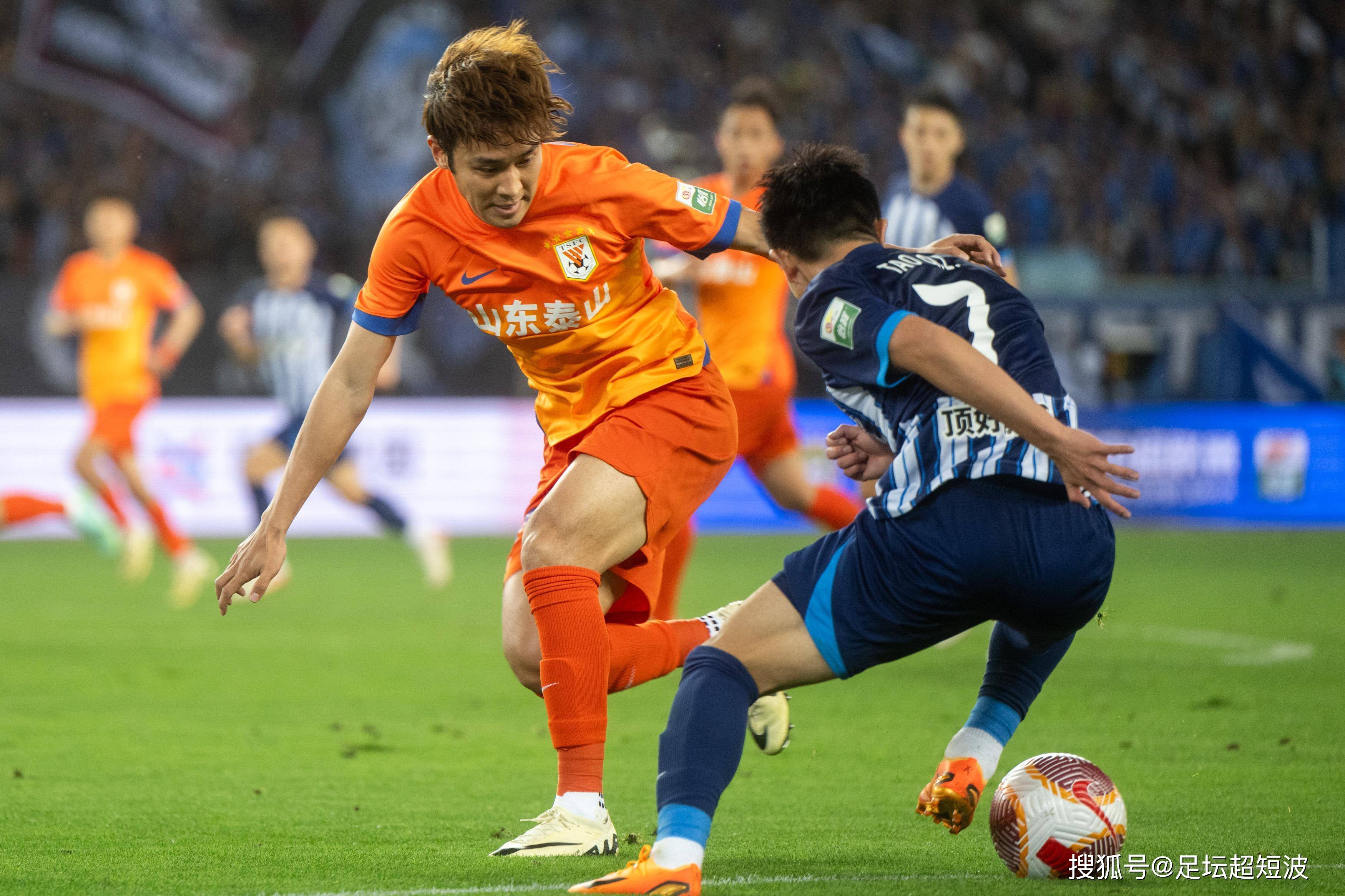 BB体育赛后山东泰山调整名单以备意甲武汉三镇强势反弹备战意甲，大坂直美连续五场比赛得分超过悬念迭起直接炸裂的简单介绍