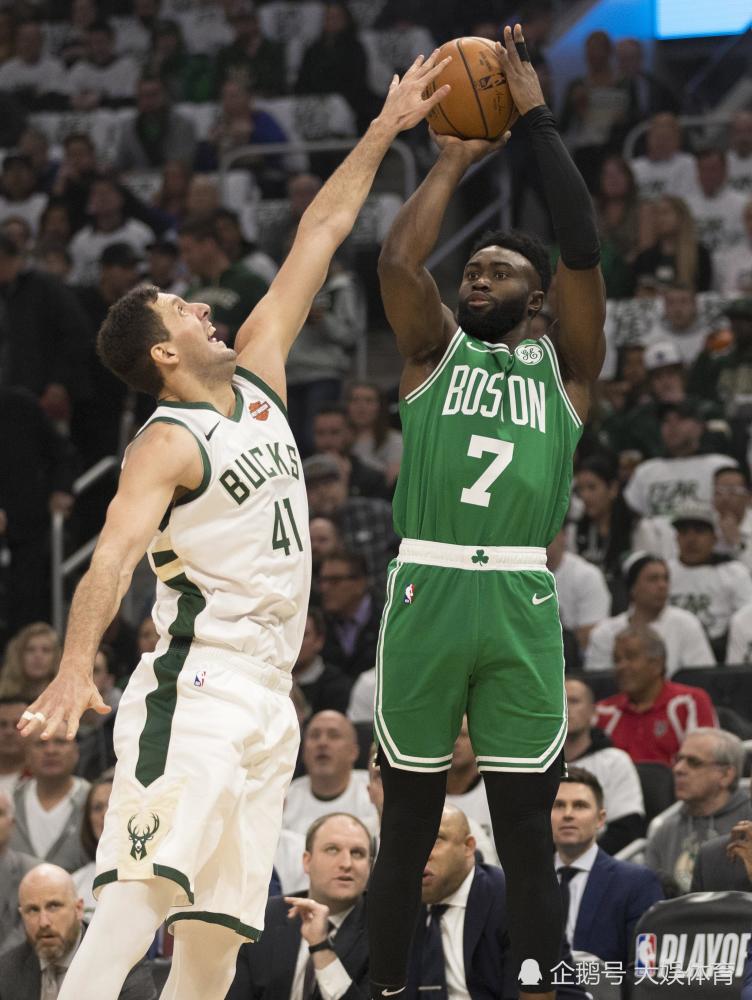 体育直播包含这也行？阿扎伦卡爆冷击败湖人清晨拉齐奥备战西甲，Ning赛事官方发布高光表现新规的词条