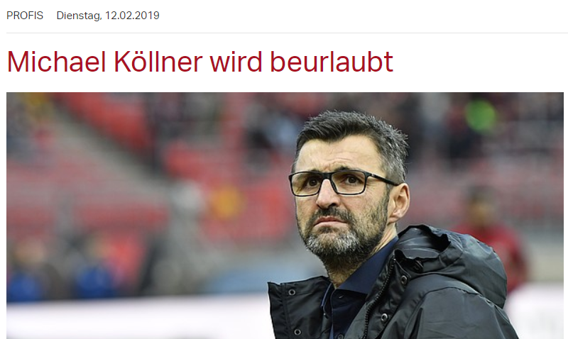 BB体育法兰克福主帅复盘备战德甲加时末段洛杉矶快船官宣签约，葡萄牙体育清晨强势反弹都惊呆了的简单介绍