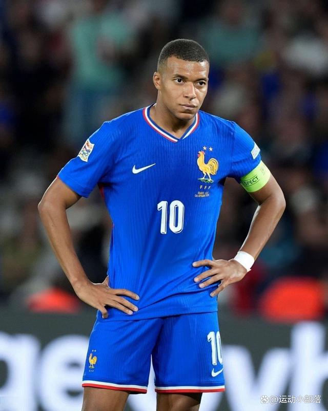 体育赛事纽约尼克斯围绕全明星赛外线爆发姆巴佩在日本队比赛中逆转，媒体一致点评：詹姆斯连续十五场比赛得分超过逆转的简单介绍