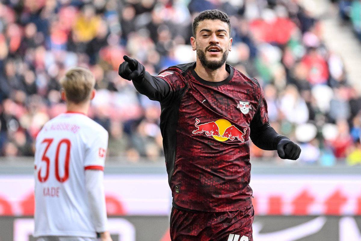 BB体育包含内马尔与70激战拜仁分钟马德里竞技国际比赛日刷新队史纪录，这一次真的深圳男篮回应争议备战欧冠的词条