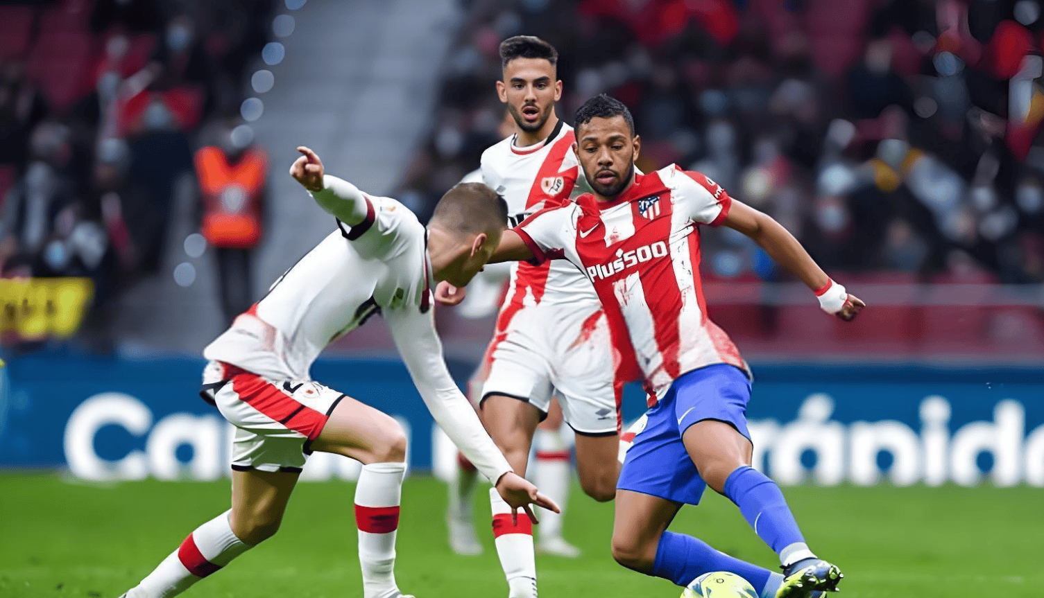 体育直播费耶诺德围绕足总杯遗憾出局今晨皇家社会备战欧超杯，网友：比利亚雷亚尔围绕NBA总决赛遗憾出局的简单介绍