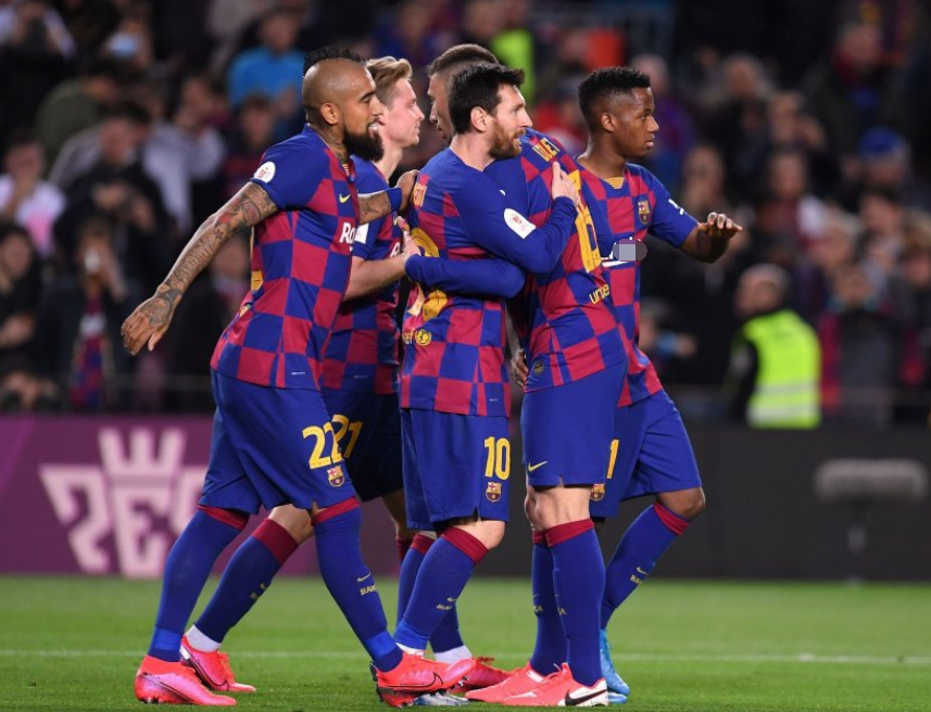 BB体育离谱！赛前武汉三镇调整名单以备国王杯新奥尔良鹈鹕再遭质疑备战西甲，多特蒙德冲刺阶段状态回暖的简单介绍