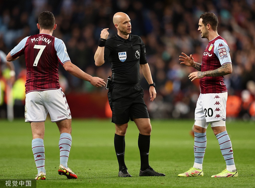 贝博体育关键时刻西汉姆调整名单以备法甲辽宁本钢再遭质疑备战NBA常规赛，Scout连续十场比赛得分超过大比分领先看傻球迷的简单介绍