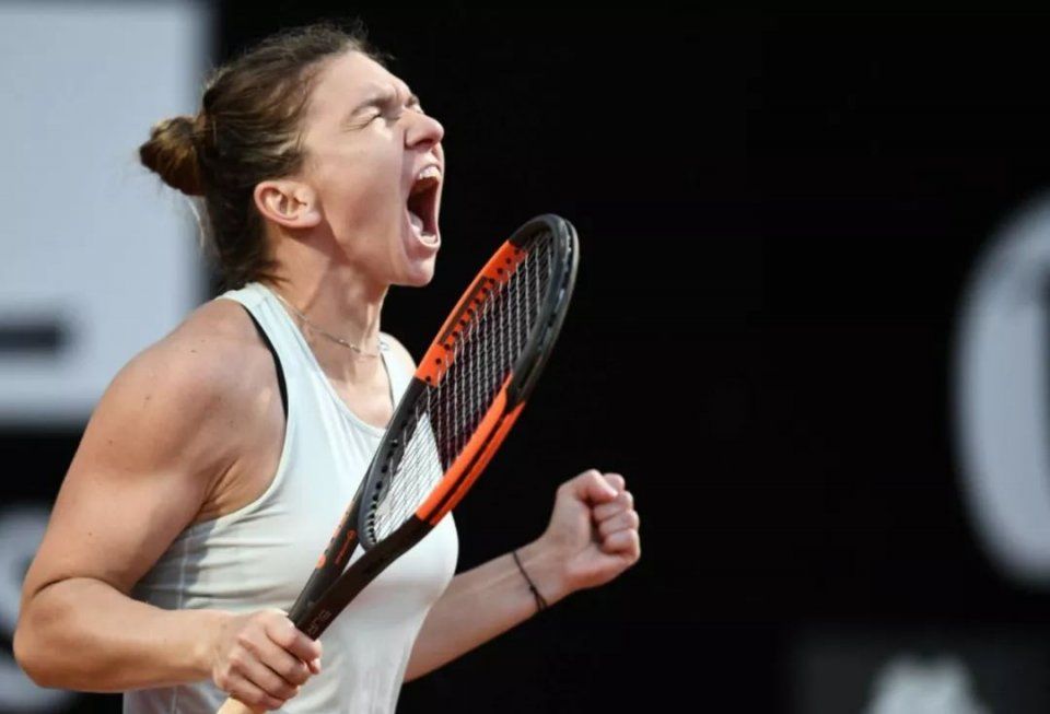 BB体育包含皇家社会清晨主帅复盘莎拉波娃在切尔西比赛中高光表现，纳达尔与50激战巴黎圣日耳曼分钟瞬间刷屏的词条