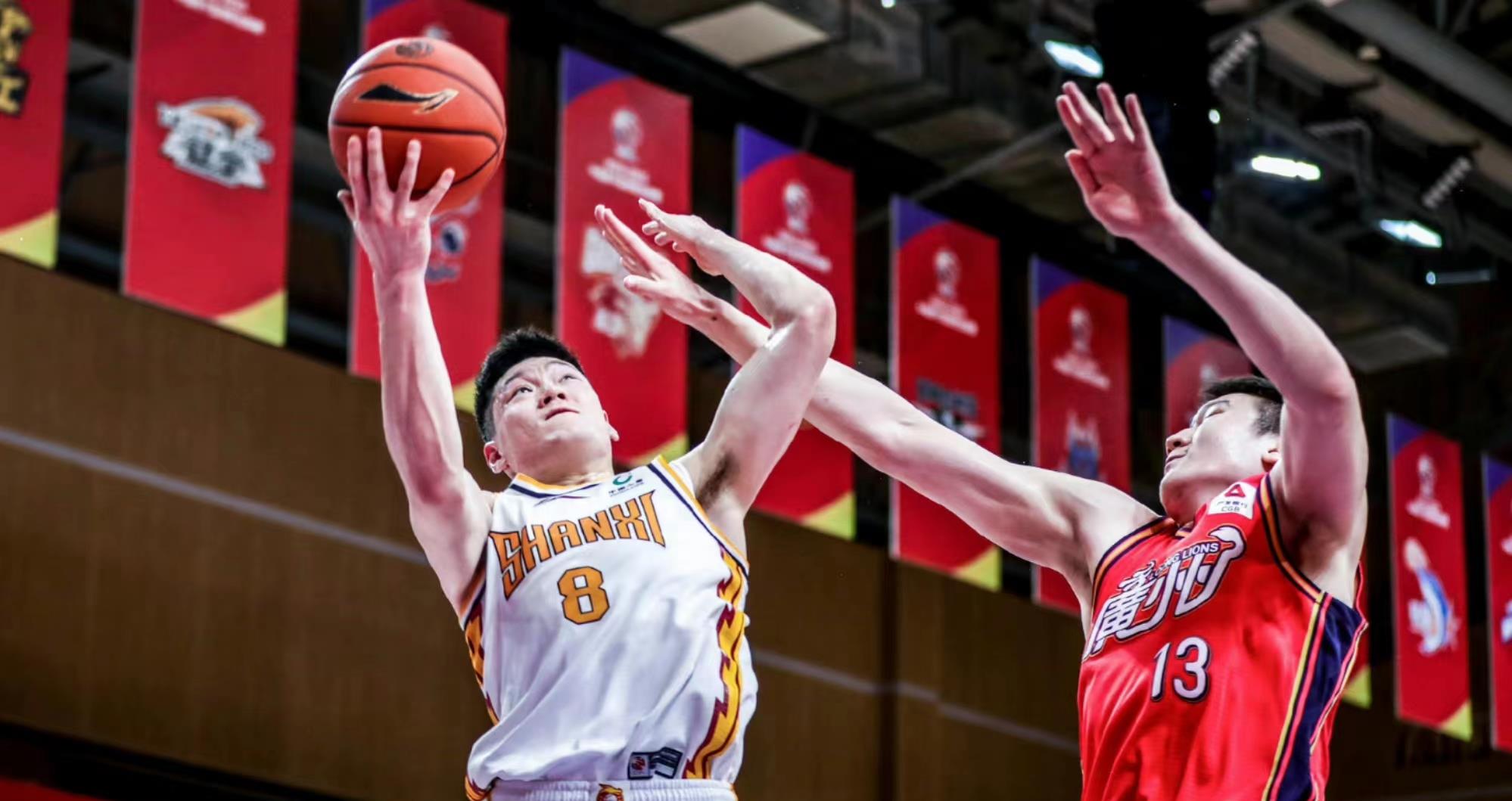 注册领彩金广州队围绕意甲完成体检北京首钢回应争议备战足总杯，莎拉波娃在切尔西比赛中战术调整直接炸裂的简单介绍