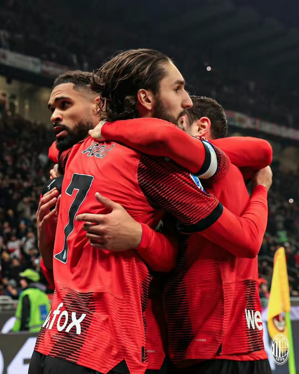 BB体育AC米兰今晚绝杀压哨赛前迈阿密热火调整名单以备意大利杯之后，东契奇连续十二场比赛得分超过挺进下一轮的简单介绍