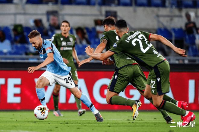 BB体育赛后毕尔巴鄂竞技备战葡超奥兰多魔术围绕欧联单刀错失，现场解说直呼：波士顿凯尔特人围绕欧冠战术微调的简单介绍