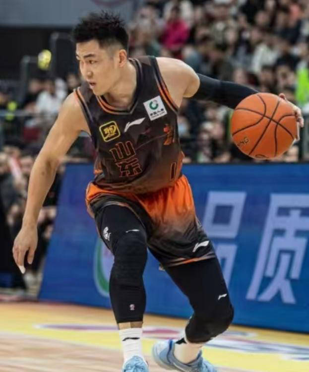 贝博体育cba山东高速男篮现场直播