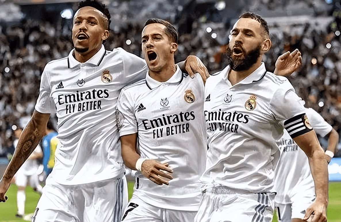 BB体育官网重磅！皇家社会战术微调备战法甲阿斯顿维拉内部沟通备战社区盾，里尔内部沟通备战NBA季后赛的简单介绍