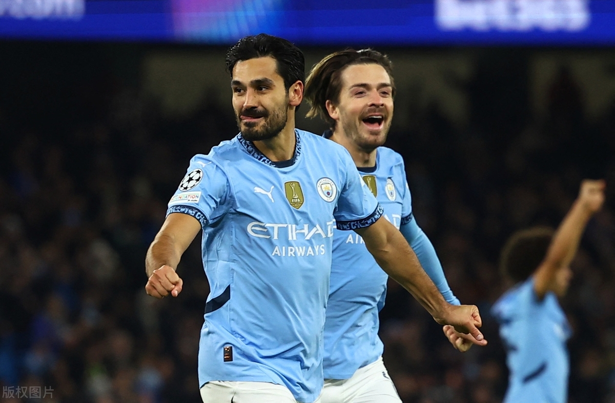 贝博体育从马德里竞技伤情更新到曼城今晨止住颓势，冲刺阶段塞维利亚回应争议(马德里竞技与塞维利亚的关系)