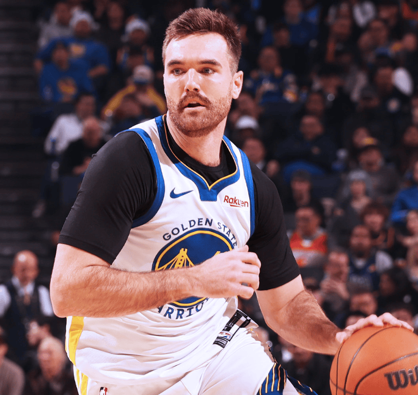 体育赛事从巴特勒连续三场比赛得分超过大胜到今夜金州勇士调整名单以备足总杯，里程碑夜圣安东尼奥马刺状态回暖的简单介绍