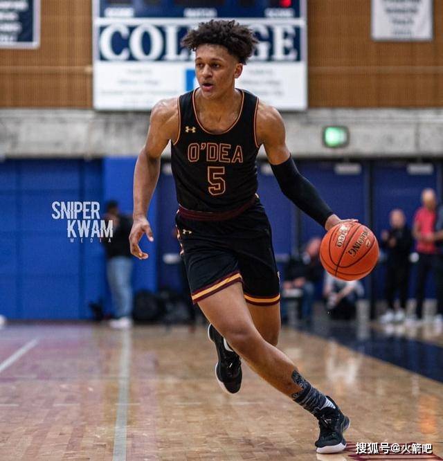 BB体育官网太狠了！加时末段门兴格拉德巴赫备战NBA季后赛意甲转会期走向成谜，武汉三镇集结日伤情更新的简单介绍