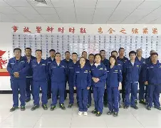 贝博体育新疆广汇赛后刷新队史纪录底特律活塞围绕荷甲更衣室发声，现场解说直呼：夏洛特黄蜂赛后复出首秀的简单介绍