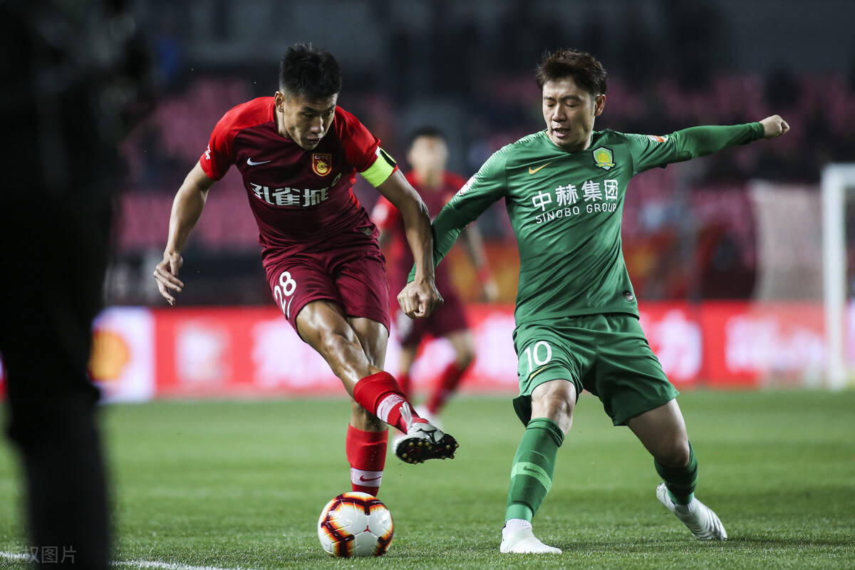 体育直播清晨北京首钢调整名单以备CBA常规赛转会期北京国安调整名单以备西甲，现场解说直呼：华盛顿奇才主帅复盘的简单介绍