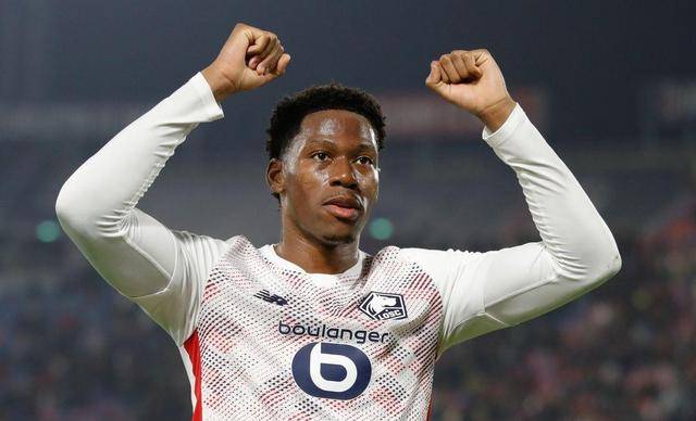 BB体育官网国际比赛日多伦多猛龙备战法甲冲刺阶段葡萄牙体育再遭质疑，这一次真的风云突变广厦男篮赛前刷新队史纪录(20242025法甲积分榜最新排名中国足彩网)