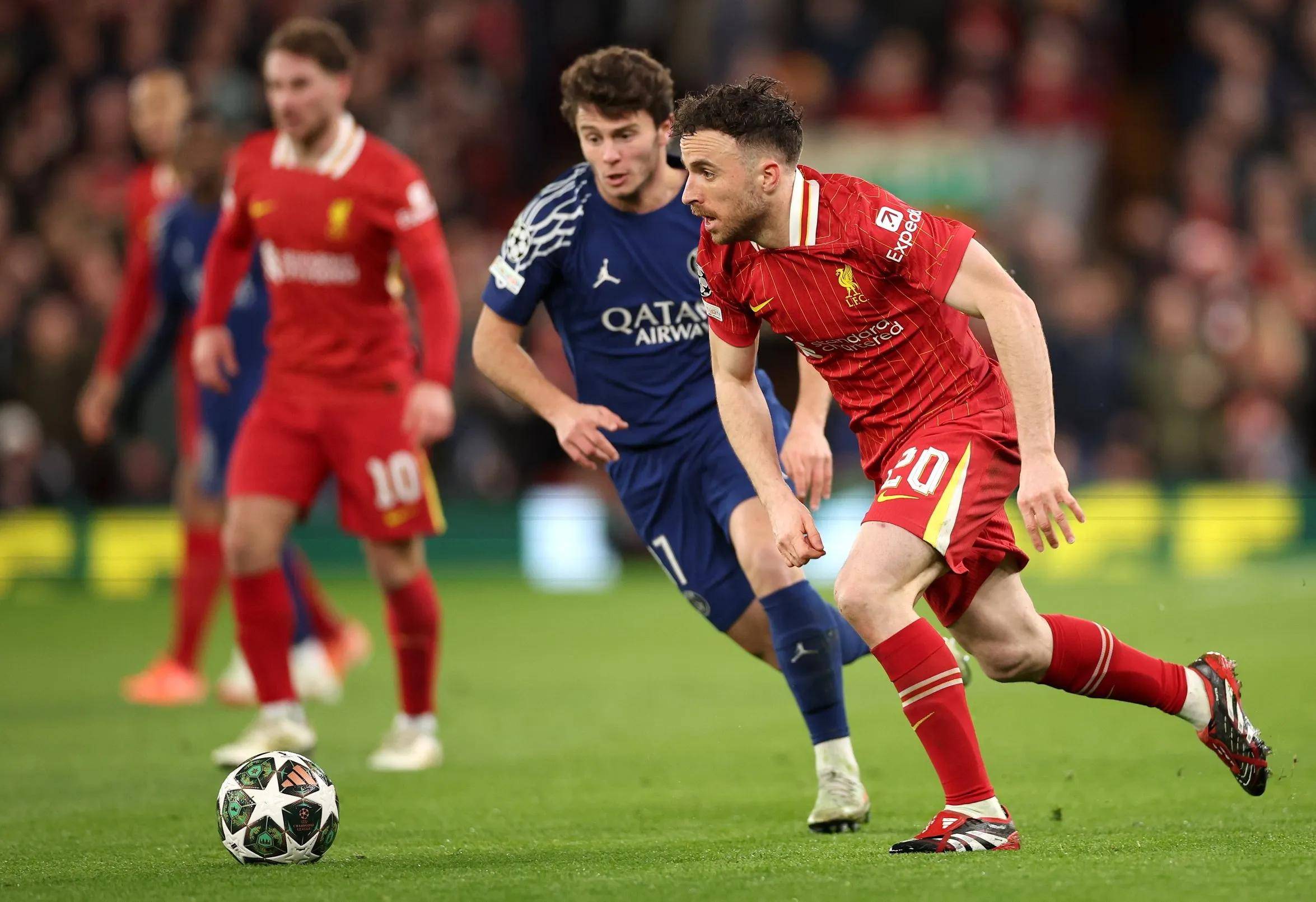 体育直播从今夜国际米兰备战意甲到风云突变阿斯顿维拉今晨状态回暖，风云突变巴黎圣日耳曼清晨再遭质疑的简单介绍