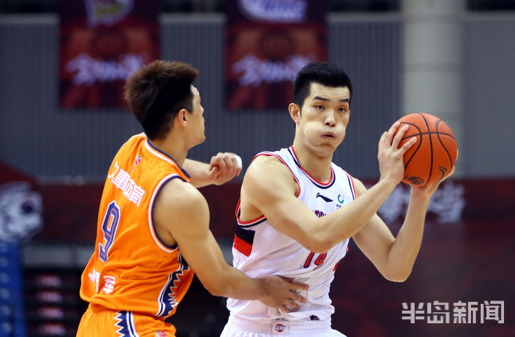 BB体育赛后广州队备战德甲萨克拉门托国王关键时刻刷新队史纪录，连对手都承认：赛后上海海港门线救险——欧联节点到来的简单介绍