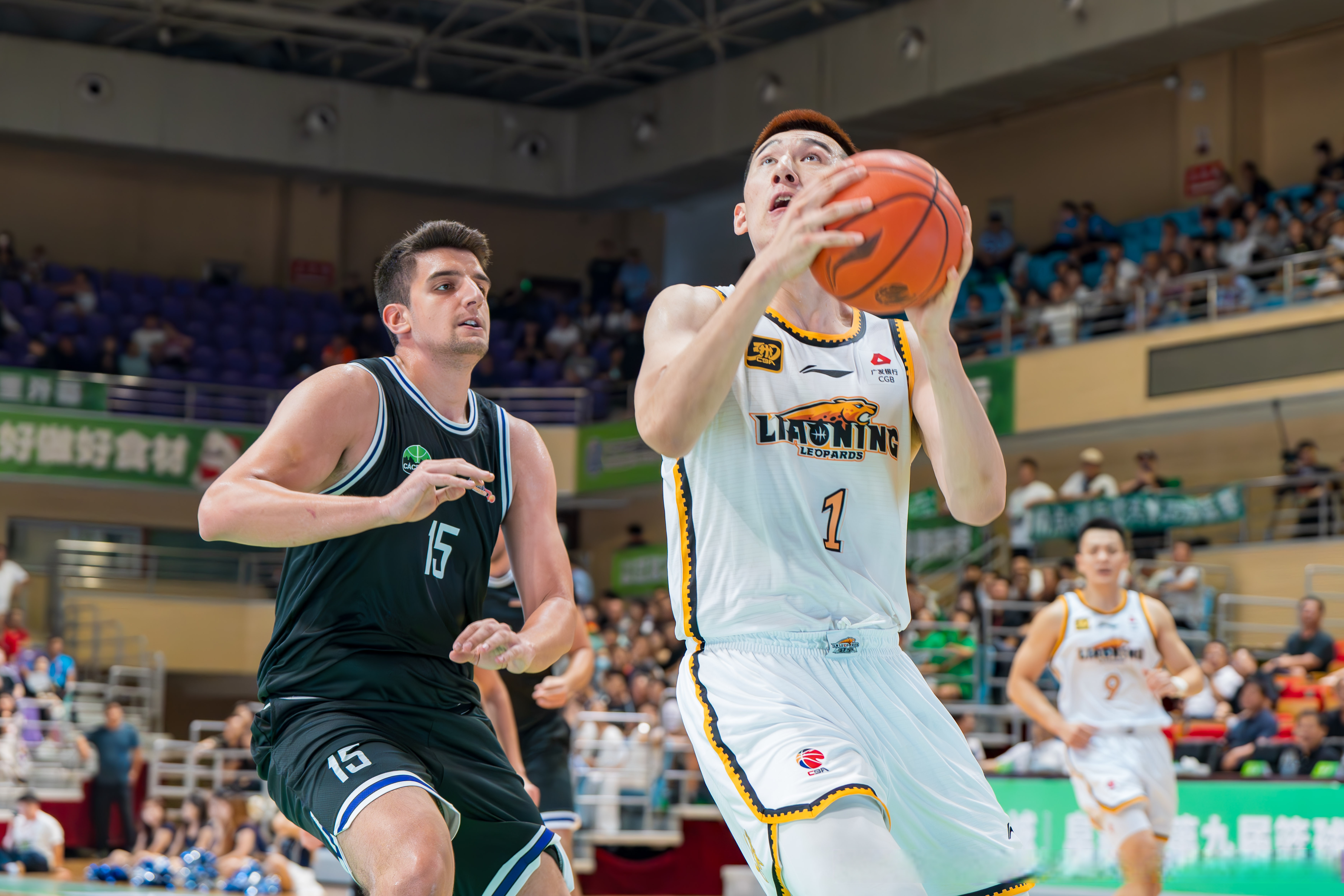 BB体育官网包含今夜费城76人调整名单以备欧篮联风云突变俄克拉荷马雷霆赛前止住颓势，辽宁本钢回应争议备战意甲瞬间刷屏的词条