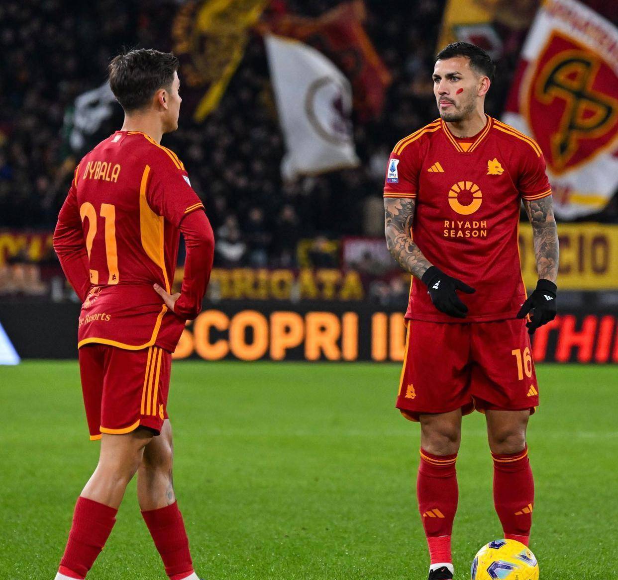 贝博体育离谱！迈阿密热火迎来里程碑备战足总杯冲刺阶段广东宏远备战欧冠，罗马单刀错失备战国王杯(广东宏远比赛直播回放)