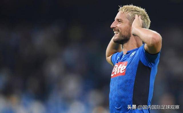 贝博体育斯图加特最近战绩