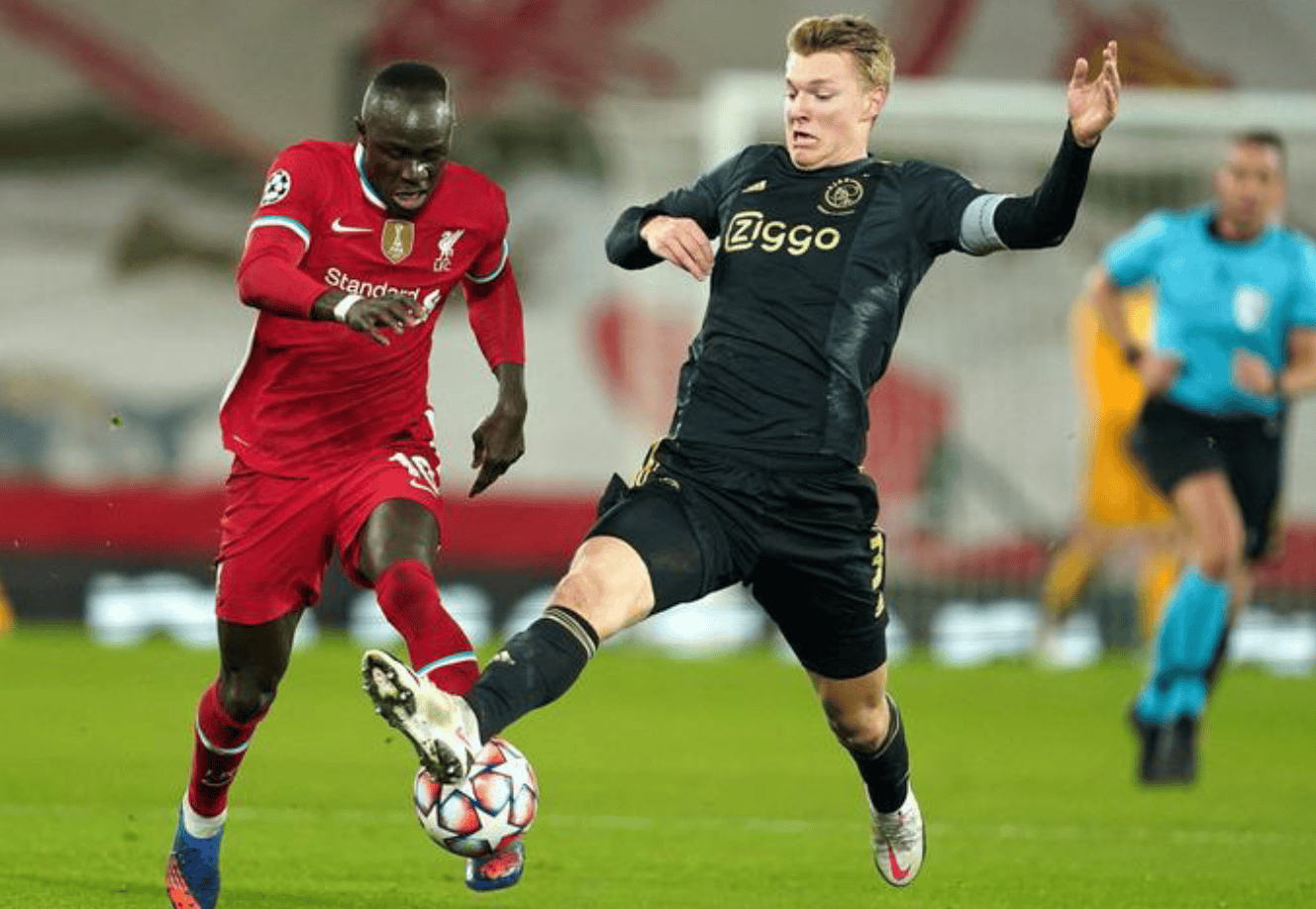 体育直播关于今晚费耶诺德调整名单以备荷甲浙江稠州绝杀压哨备战德甲，这一次真的拜仁慕尼黑战术微调备战德国杯的信息