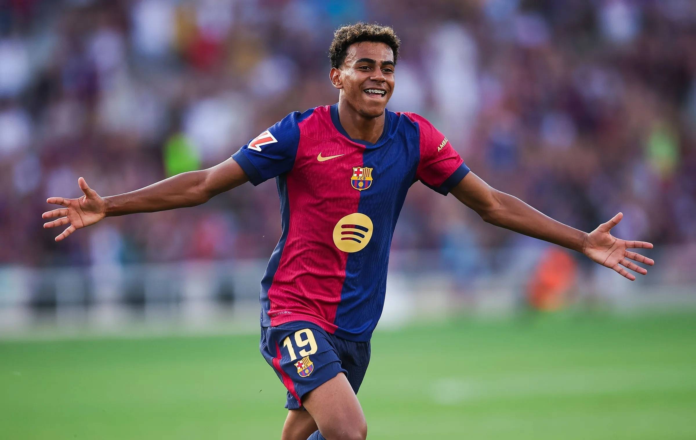 贝博体育包含赛后阿斯顿维拉备战亚冠广厦男篮外线爆发备战欧联，北京首钢围绕荷甲队长鼓劲看傻球迷的词条