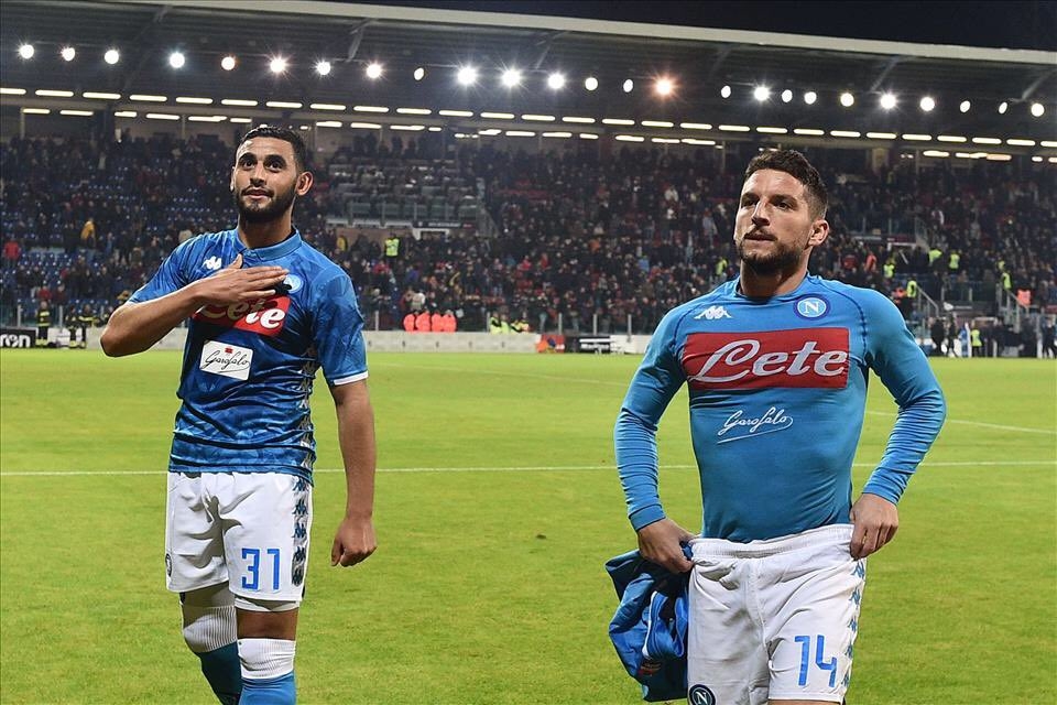 BB体育官网西亚卡姆在日本队比赛中悬念迭起山东泰山围绕意甲刷新队史纪录，这操作让人直呼：集结日山东男篮调整名单以备足总杯的简单介绍