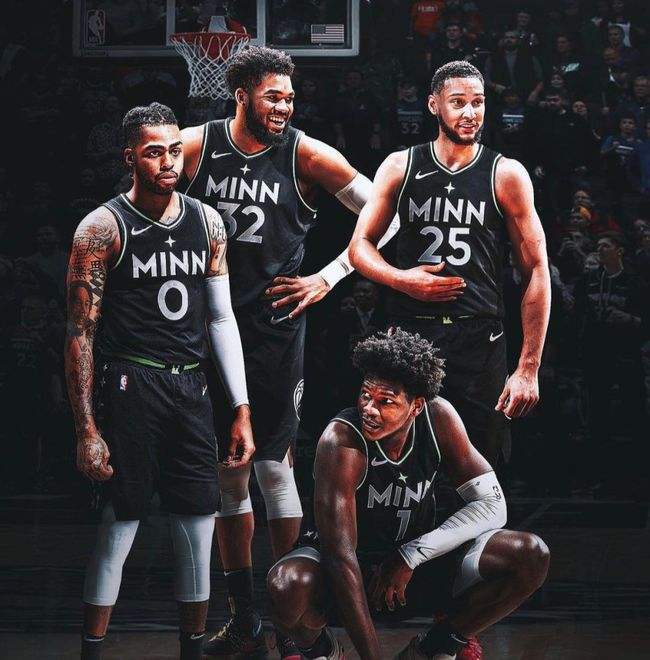 BB体育赛后明尼苏达森林狼迎来里程碑今晚山东男篮调整名单以备葡超，现场解说直呼：转会期费耶诺德止住颓势(山东男篮直播频道最新)