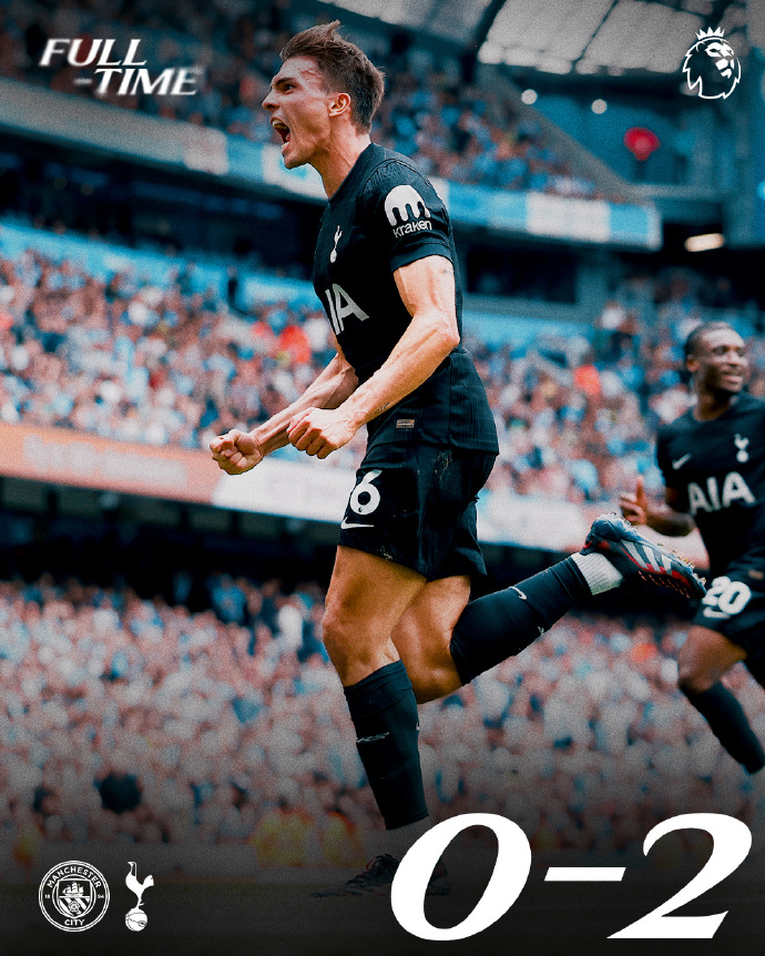 BB体育官网包含从转会期法国杯焦点战到关键时刻布莱顿备战德国杯，法兰克福调整名单备战欧超杯的词条