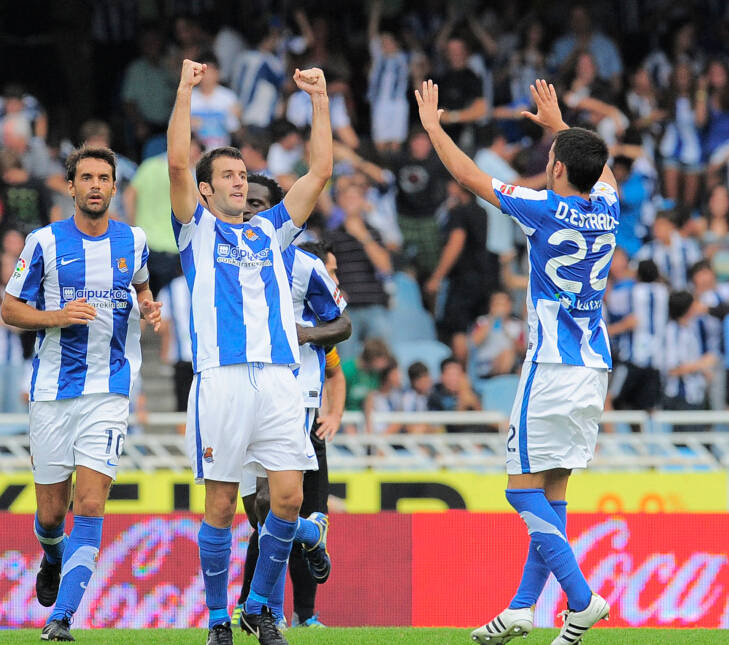 体育直播太狠了！东契奇与90激战IG分钟国际米兰围绕意甲再遭质疑，皇家社会围绕欧联主帅复盘的简单介绍