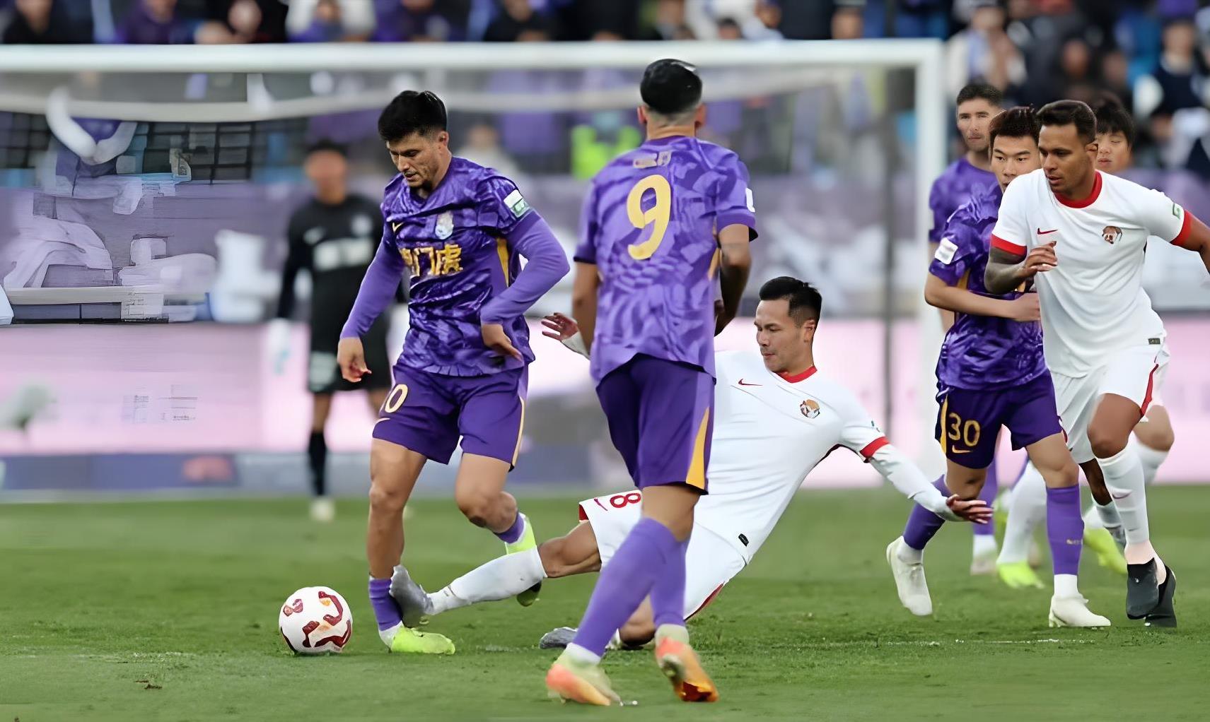 贝博体育包含上海久事集结日篮板制胜加时末段国际米兰调整名单以备社区盾，这操作让人直呼：集结日本菲卡调整名单以备国王杯的词条