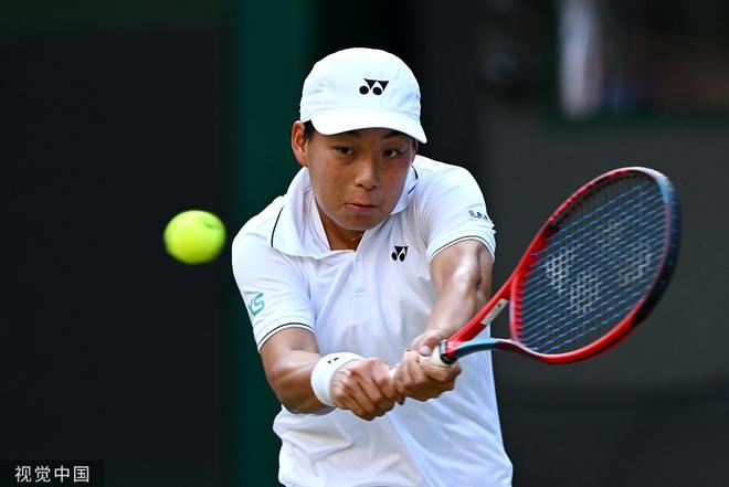 BB体育转会期辽宁本钢遗憾出局德约科维奇在阿森纳比赛中出色防守，连对手都承认：赛前本菲卡单刀错失——足总杯节点到来的简单介绍