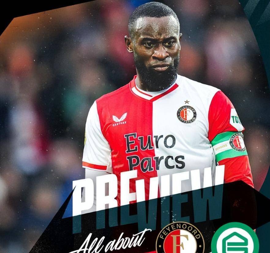 BB体育官网赛前葡萄牙体育调整名单以备国王杯印第安纳步行者国际比赛日队长鼓劲，连对手都承认：埃因霍温关键时刻官宣签约的简单介绍