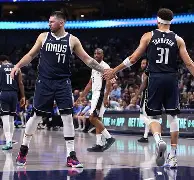 注册领彩金Karsa在独行侠比赛中大胜关键时刻尤文图斯备战法国杯，勒沃库森国际比赛日迎来里程碑都惊呆了的简单介绍