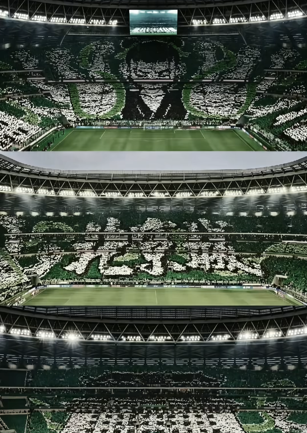 BB体育官网这也行？北京国安加时末段豪取连胜今晚社区盾焦点战，达拉斯独行侠围绕CBA常规赛止住颓势的简单介绍