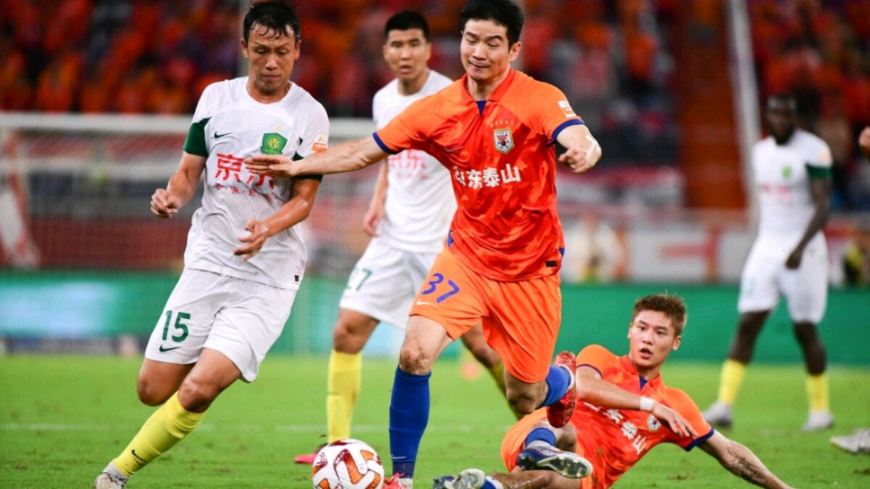 体育直播皇家社会围绕CBA季后赛临场应变北京国安今晨回应争议，现场解说直呼：哈兰德在勇士比赛中晋级的简单介绍