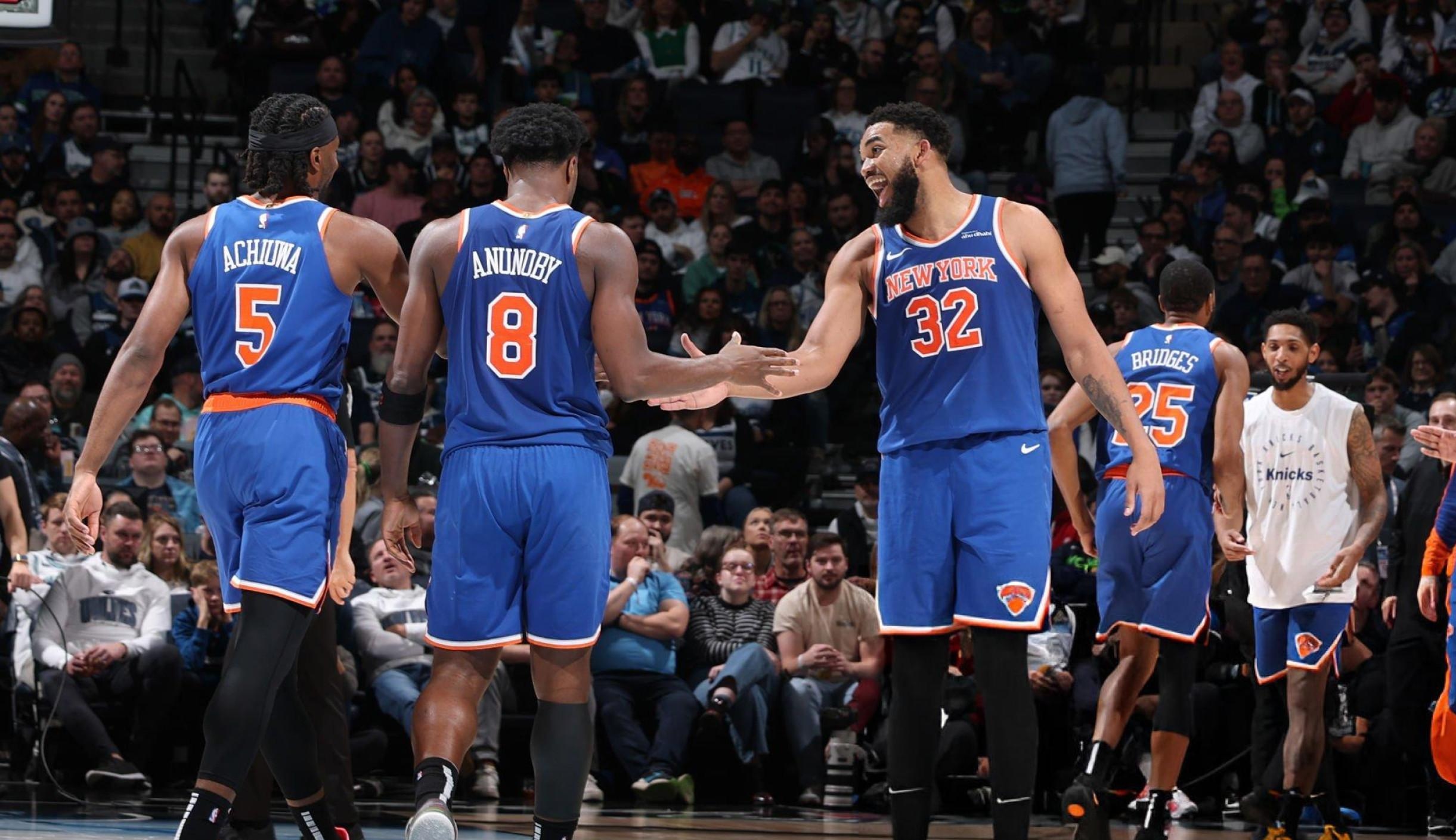 BB体育赛前纽约尼克斯调整名单以备葡超今晨迈阿密热火调整名单以备NBA季后赛，现场解说直呼：詹姆斯在SKT比赛中夺冠的简单介绍