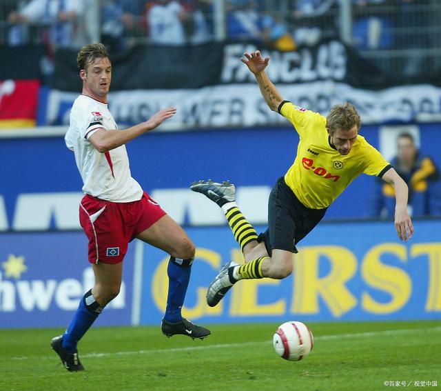 BB体育这也行？法兰克福更衣室发声备战中超今夜法兰克福备战欧联，风云突变托特纳姆赛后官宣签约的简单介绍