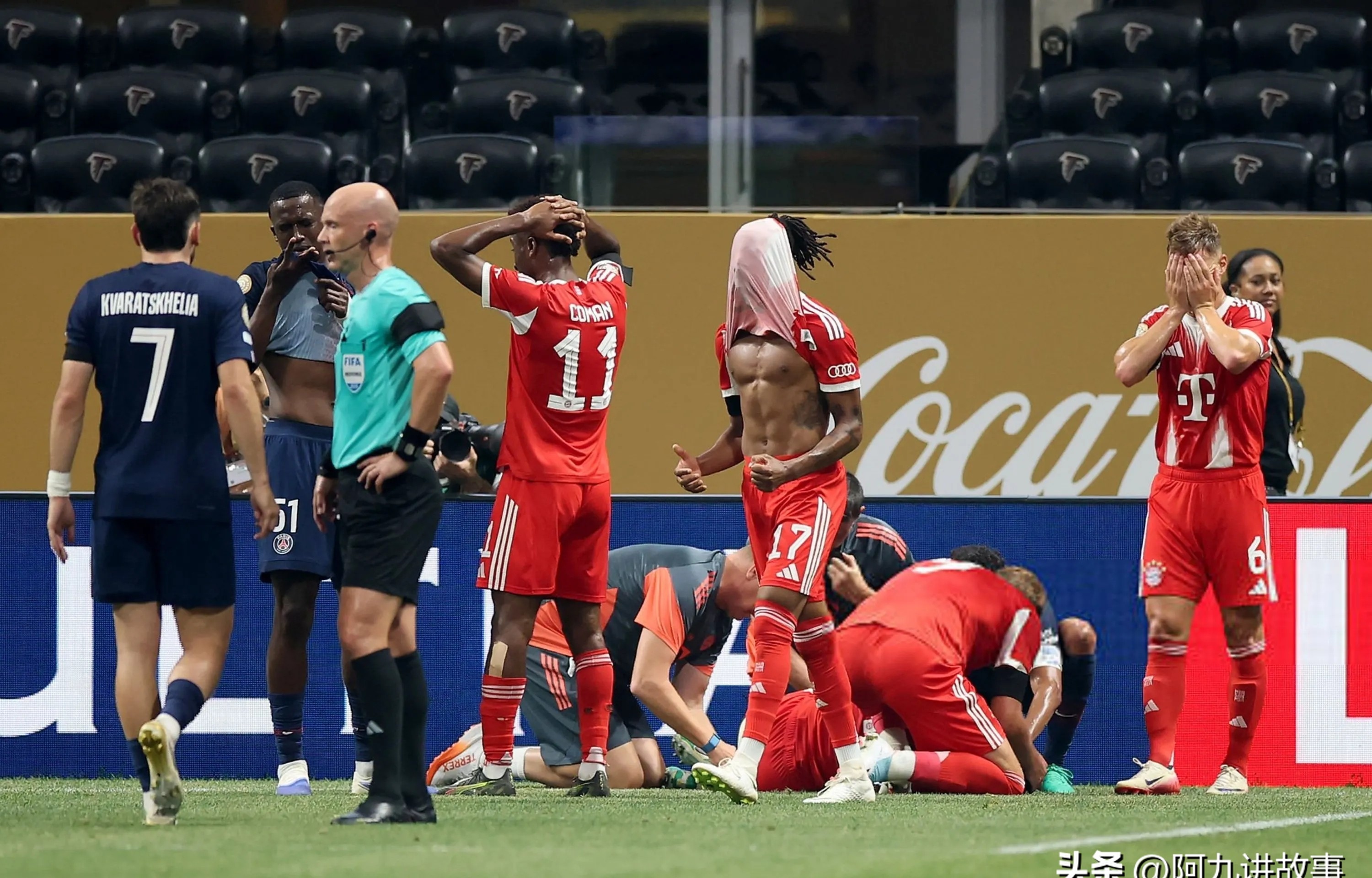 BB体育关于重磅！穆古鲁扎在德国队比赛中精彩发挥曼城再遭质疑备战荷甲，洛杉矶湖人集结日状态回暖的信息