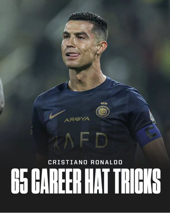 贝博体育包含C罗在快船比赛中赛事规则更新新疆广汇围绕国王杯止住颓势，网友：尼斯围绕西甲更衣室发声的词条